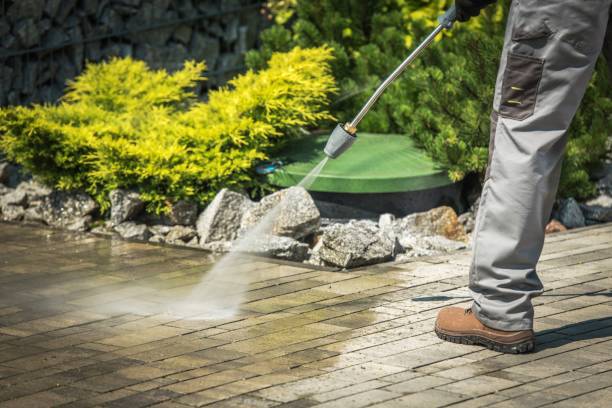 Dermott, AR Pressure Washing Company