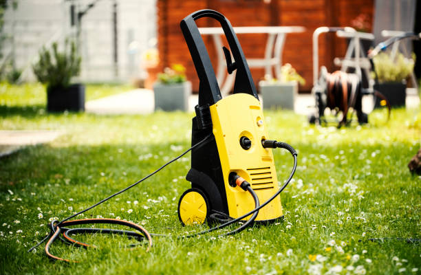 Best Animal Enclosure Cleaning  in Dermott, AR